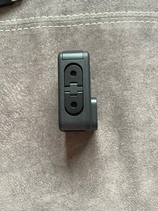 GoPro Hero 9 Black + Batería Extra