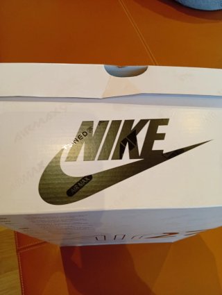 Zapatillas Nike Hombre