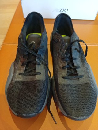 Zapatillas Nike Hombre