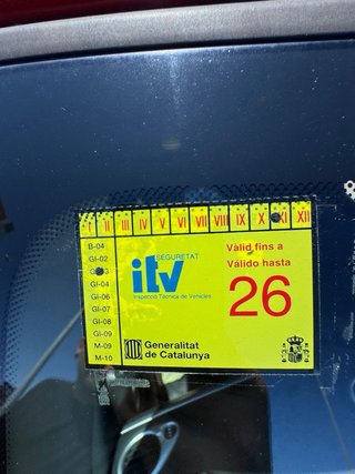 Renault Clio 2008