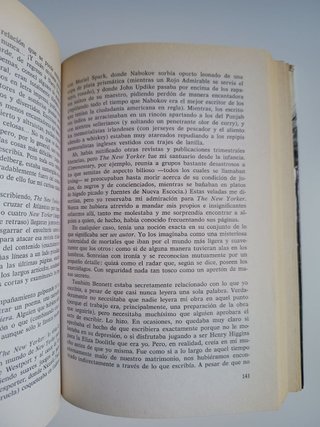 Miedo a volar, novela de Erica Jong