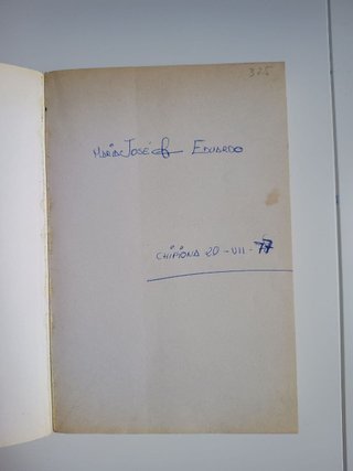 Miedo a volar, novela de Erica Jong
