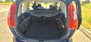 Mazda 5 2008 solo 125.000 kms