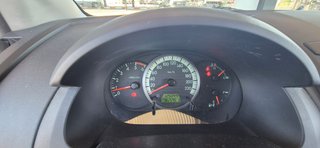 Mazda 5 2008 solo 125.000 kms