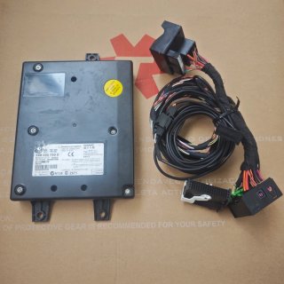 Módulo Bluetooth Radio VW RNS510 RCD510 Original