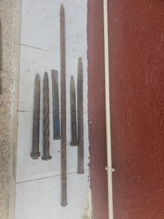 Cortafrios