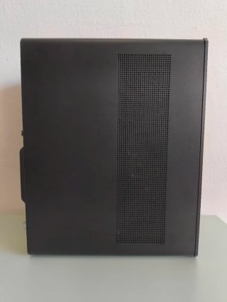 HP Pavilion Gaming PC Ryzen 5| 4GB Graphic| 8/1tb