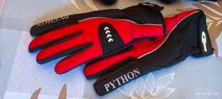 Lote Accesorios Ciclismo: Cascos, Guantes, Sillín