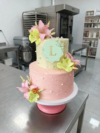 TARTAS PERSONALIZADAS