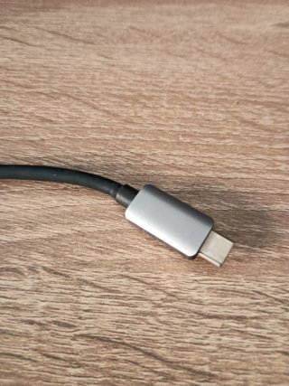 Base Targus USB-C Dual HDMI 4K