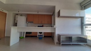 Montaje de muebles para hogar y oficina, cocinas