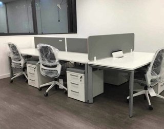 Montaje de muebles para hogar y oficina, cocinas