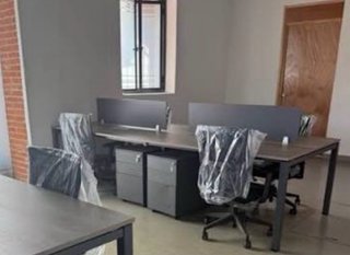 Montaje de muebles para hogar y oficina, cocinas