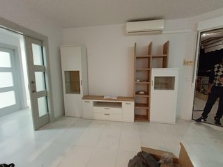 Montaje de muebles para hogar y oficina, cocinas
