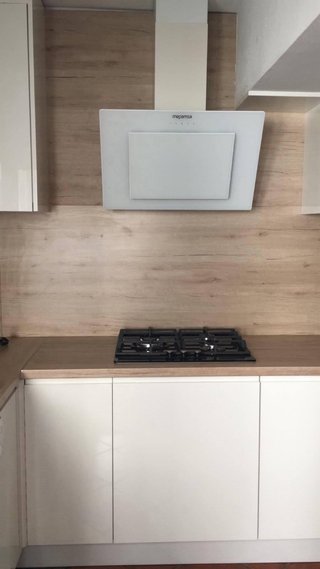 Montaje de muebles para hogar y oficina, cocinas