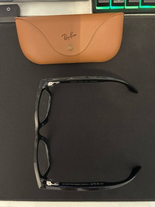 Ray-Ban Meta Gen 2 Lenti Cromatiche