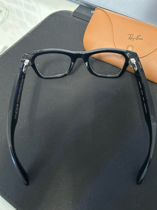 Ray-Ban Meta Gen 2 Lenti Cromatiche