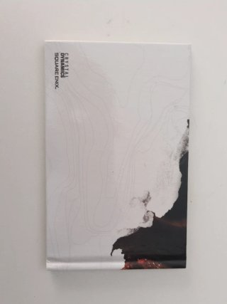 SteelBook Tomb Raider + Artbook Videojuego