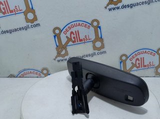 Espejo chevrolet orlando lt+ 1112099