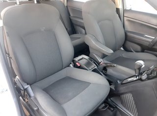 Espejo chevrolet orlando lt+ 1112099