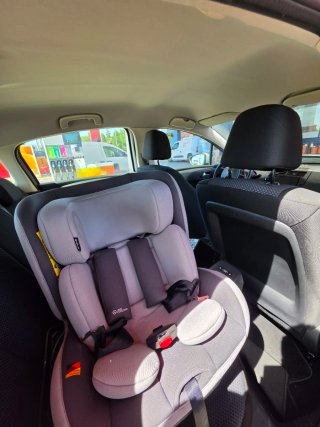 Citroen C4 2010