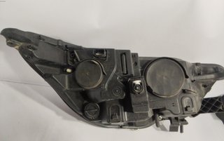 FARO DELANTERO IZQUIERDO CITROEN C4 LIM.