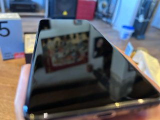 Oppo Find X5 Pro 256GB
