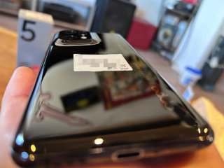 Oppo Find X5 Pro 256GB