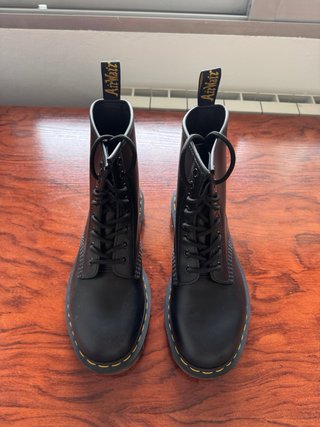 Dr. Martens 1460 originales Sin Estrenar