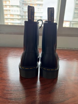 Dr. Martens 1460 originales Sin Estrenar
