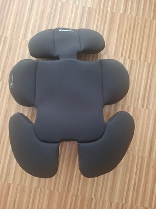 Adaptador Bebeconfort RevolveFix Plus 360 i-Size.