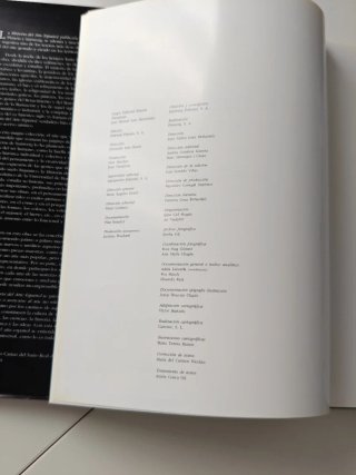 Historia del Arte Español. Crisol de Tres Culturas