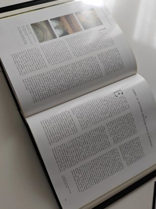 Historia del Arte Español. Crisol de Tres Culturas