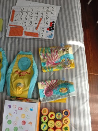 Juego de playa y piscina para niños