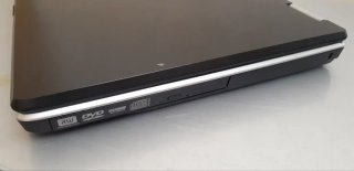 Portátil Toshiba Satellite L20 para piezas o repar