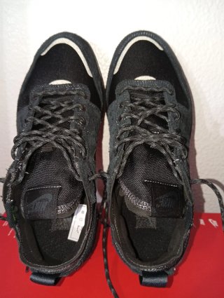 Scarpe Nike Uomo N 41 Nuove