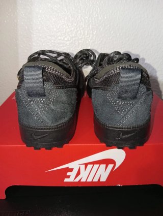 Scarpe Nike Uomo N 41 Nuove