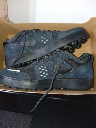 Scarpe Nike Uomo N 41 Nuove