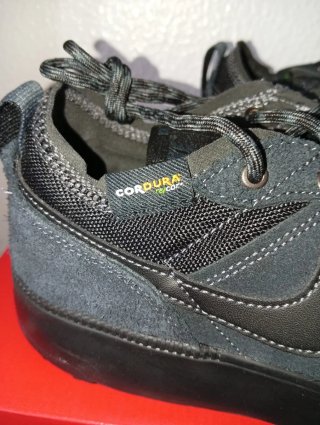 Scarpe Nike Uomo N 41 Nuove
