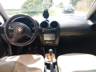 Coche