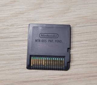 Pokemon Diamante Japonés Nintendo DS