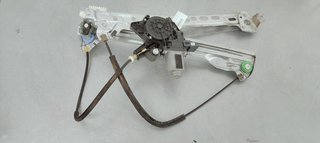 ELEVALUNAS DELANTERO IZQUIERDO RENAULT MEGANE IV