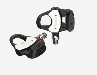 Orbea Orca Aero Talla 51 Ultegra Di2