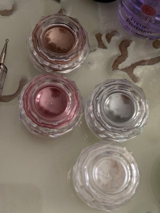Kit Manicura Profesional Completo