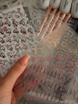 Kit Manicura Profesional Completo