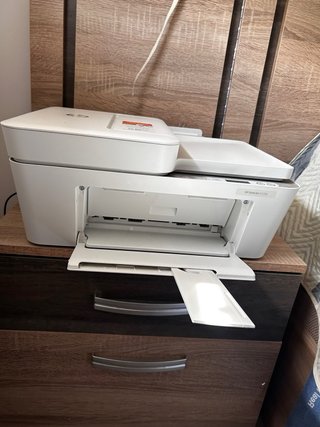 Stampante multifunzione HP