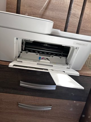 Stampante multifunzione HP