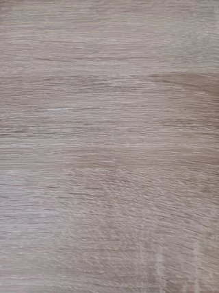 Estanterías de madera tipo Billy, 3