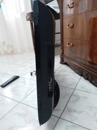 TV Samsung 32 pollici