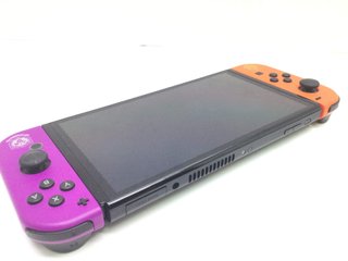 E1202534-0 Nintendo Switch Oled